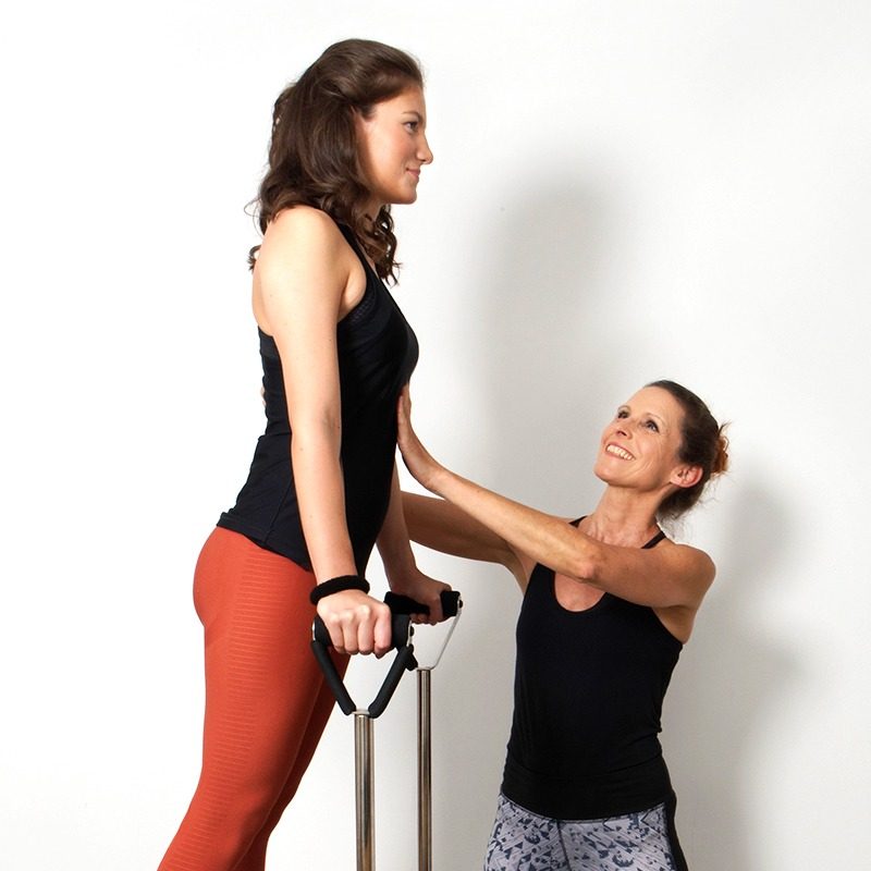 Pilates_Square